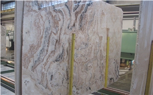 Veretton Traonyx Slabs