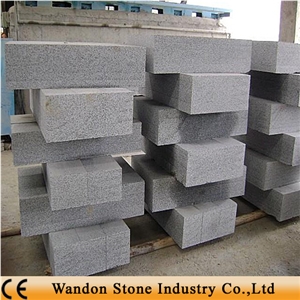 G654 Granite Curbstone,China Black Granite G654 Granite Curbstone,China Black Granite