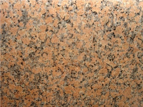 G386-7 /g386-8,G562 Maple Red Granite
