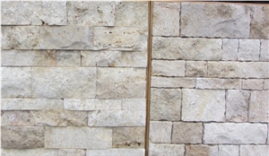 China Grey Slate Mosaic