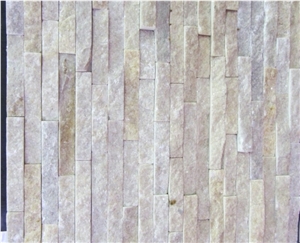 China Grey Slate Mosaic