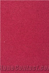 Stellar Pink
