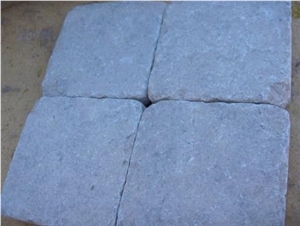 Tumbled Blue or Cream Limestone, Portugal Beige Limestone Slabs & Tiles