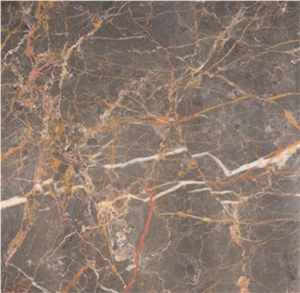 Golden Archida, Iran Brown Marble Slabs & Tiles Golden Archida, Iran Brown Marble Slabs & Tiles