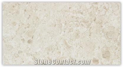 Desert Oasis, Desert Pearl Marble Tiles & Slabs, Beige Marble Oman Tiles & Slabs