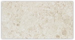 Desert Oasis, Desert Pearl Marble Tiles & Slabs, Beige Marble Oman Tiles & Slabs Desert Oasis, Desert Pearl Marble Tiles & Slabs, Beige Marble Oman Tiles & Slabs