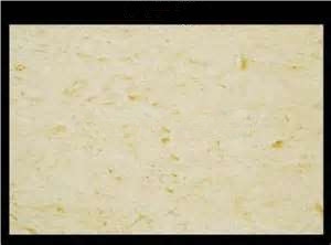 Alex Perlatino Marble Tile(good Price)