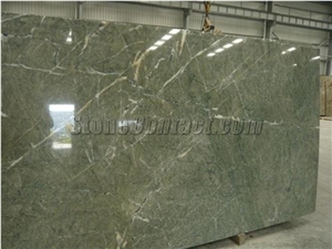 Brazil Costa Esmeralda Granite Slab(own Factory) Brazil Costa Esmeralda Granite Slab(own Factory)