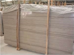 China Athen Grey Marble Slab(good Price) China Athen Grey Marble Slab(good Price)