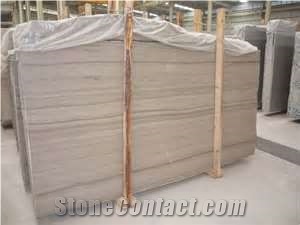 China Athen Grey Marble Slab(good Price)