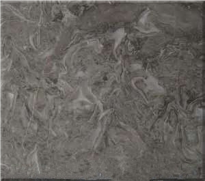 China Overlord Flower Marble Tile(good Price) China Overlord Flower Marble Tile(good Price)