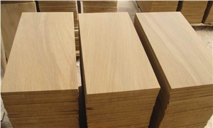 China Wooden Sandstone Tile(good Price) China Wooden Sandstone Tile(good Price)