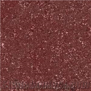 Egypt Porfido Rosso Antico Granite Tile(own Factor