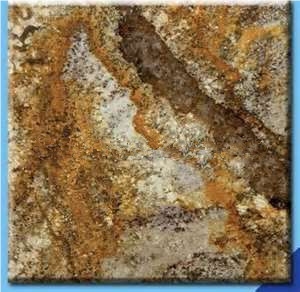 Golden Ray Granite Tile(good Price) Golden Ray Granite Tile(good Price)