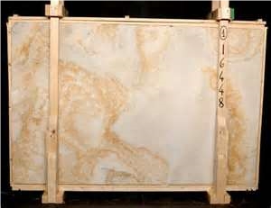 Iran Cappuccino Onyx Slab(good Price) Iran Cappuccino Onyx Slab(good Price)