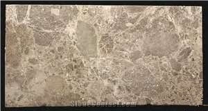 Italy Breccia Paradiso Marble Tile(good Price)