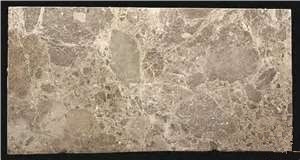 Italy Breccia Paradiso Marble Tile(good Price) Italy Breccia Paradiso Marble Tile(good Price)