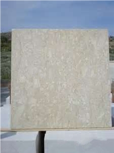 Perlatino Beige Marble Tile(own Factory)