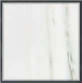Polished Dionyssos White Marble Tile Polished Dionyssos White Marble Tile