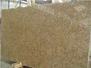 Polished Giallo Veneziano Granite Slab(low Price) Polished Giallo Veneziano Granite Slab(low Price)