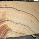 Polished Pineapple Onyx Slab Polished Pineapple Onyx Slab