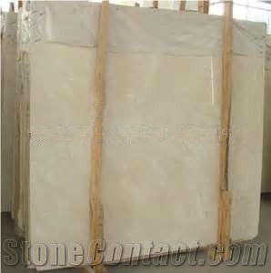 Polished Royal Botticino Marble Slab(low Price)