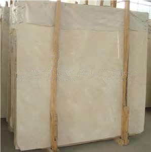 Polished Royal Botticino Marble Slab(low Price)