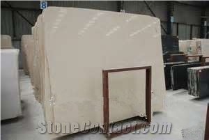 Polished Royal Botticino Marble Slab(low Price)