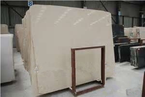 Polished Royal Botticino Marble Slab(low Price)