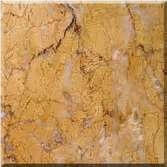 Polished Spring Sun Marble Tile(good Price) Polished Spring Sun Marble Tile(good Price)