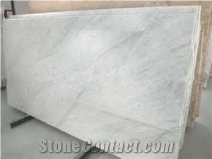 Polished Ziarat White Marble Slab(good Price)