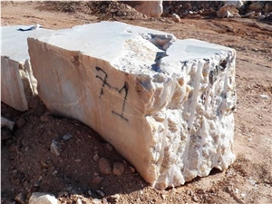 Baja Onyx Blocks