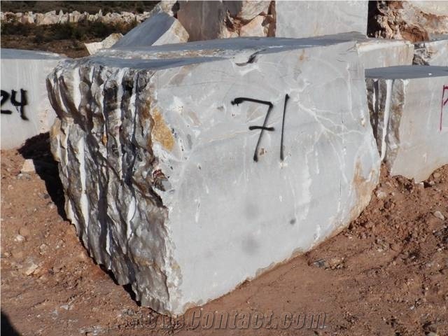 Baja Onyx Blocks
