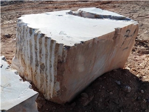Baja Onyx Blocks