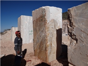 Oaxaca Arco Iris Onyx Blocks