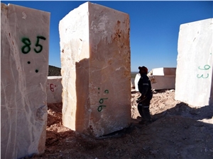Oaxaca Arco Iris Onyx Blocks