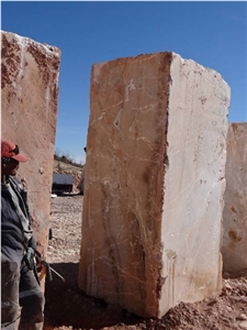 Oaxaca Arco Iris Onyx Blocks