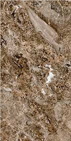 Ceramic Tiles Manufacturer, Brown Marble Ceramic Tiles