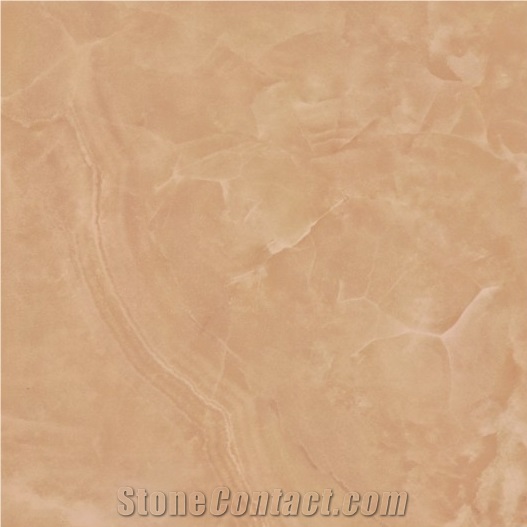 Tiles Floor Tiles Wall Tiles Glazed Tiles Ceramic