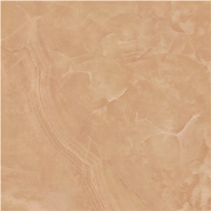 Tiles Floor Tiles Wall Tiles Glazed Tiles Ceramic