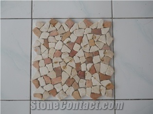 Mosaic