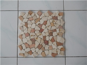 Mosaic
