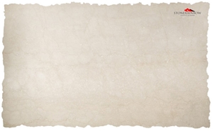 Botticino Classico Slabs, Botticino Semiclassico Marble