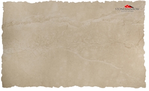 Crema Marfil Standart Marble Slabs, Spain Beige Marble