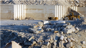 Cyprus Limestone Blocks, Cyprus Beige Limestone Cyprus Limestone Blocks, Cyprus Beige Limestone