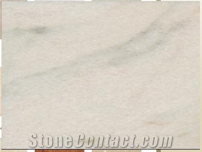 Ruschita Roz Pal Marble Slabs, Romania Pink Marble