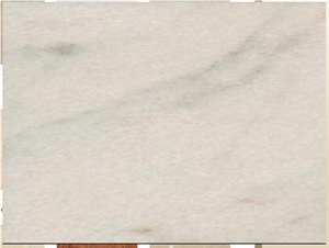 Ruschita Roz Pal Marble Slabs, Romania Pink Marble