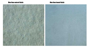 Kota Blue Limestone (Lime Blue) Kota Blue Limestone (Lime Blue)