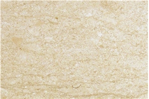 Crema Nusa Limestone Slabs, Indonesia Beige Limestone