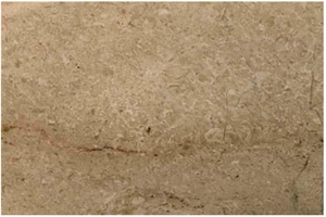 Crema Santo Marble Slabs, Indonesia Beige Marble Crema Santo Marble Slabs, Indonesia Beige Marble